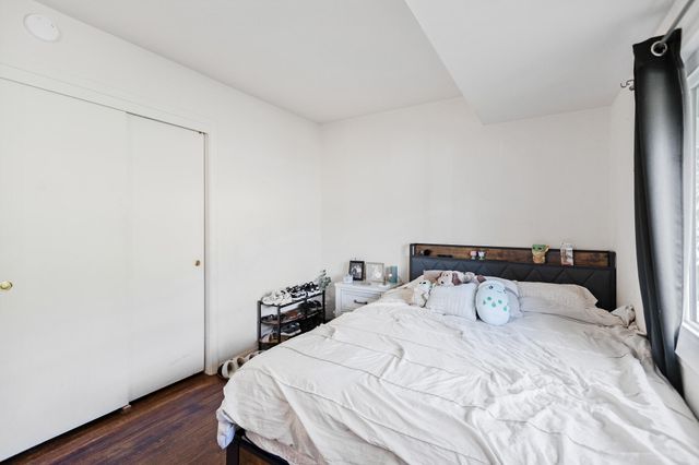 1043 N Highland Drive, Porterville, CA 93257