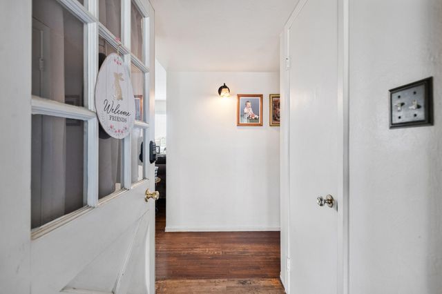 1043 N Highland Drive, Porterville, CA 93257