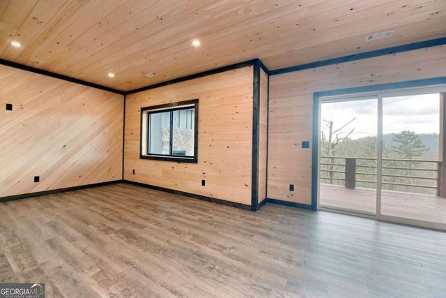 391 Crabapple Lane, Mineral Bluff, GA 30559