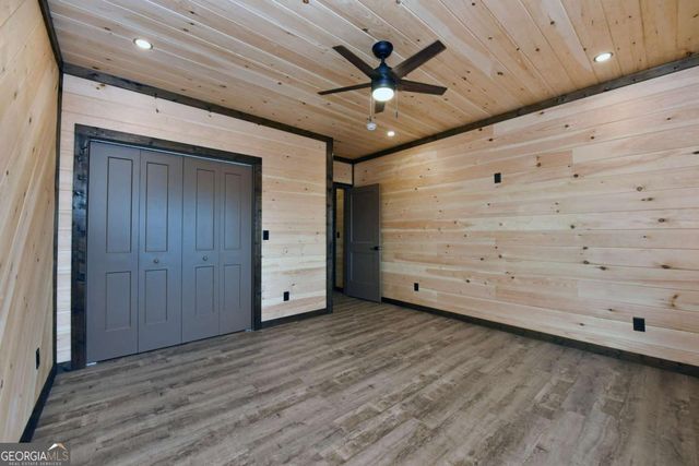 391 Crabapple Lane, Mineral Bluff, GA 30559