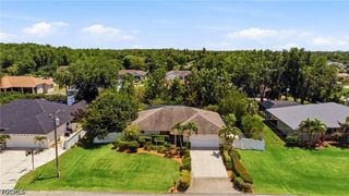 6856 Fairview ST, Fort Myers, FL 33966