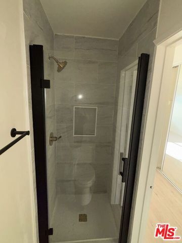 10200 De Soto Avenue 327, Chatsworth (los Angeles), CA 91311