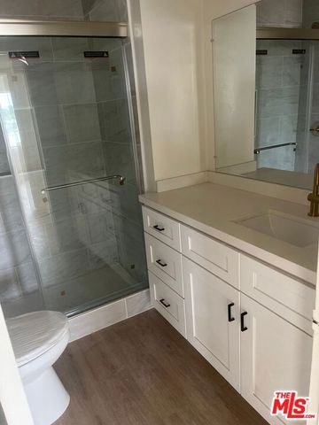 10200 De Soto Avenue 327, Chatsworth (los Angeles), CA 91311