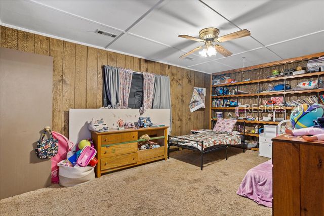 105 Furman Nixville Pkwy, Estill, SC 29918