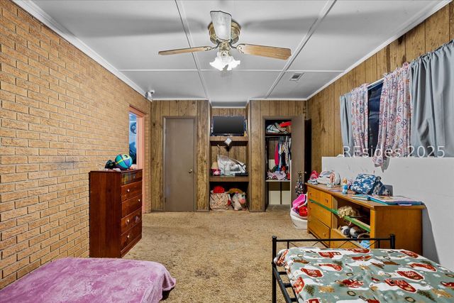 105 Furman Nixville Pkwy, Estill, SC 29918