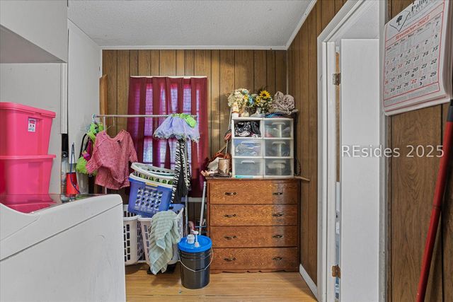 105 Furman Nixville Pkwy, Estill, SC 29918