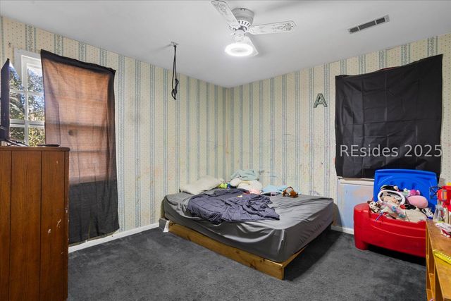 105 Furman Nixville Pkwy, Estill, SC 29918