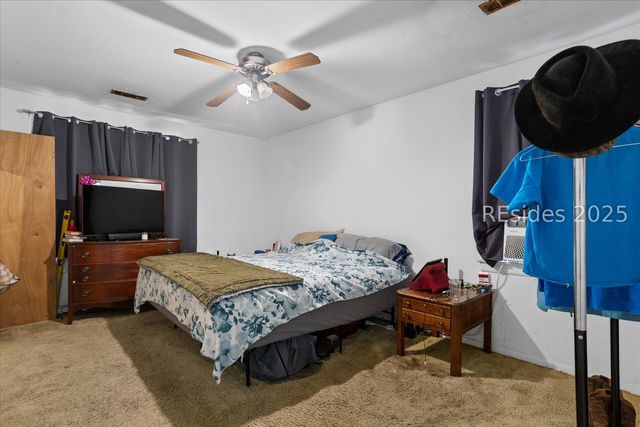 105 Furman Nixville Pkwy, Estill, SC 29918