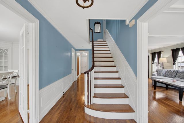 5 Sonata Court, Rochester, NH 03867