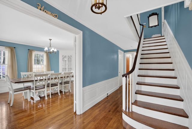 5 Sonata Court, Rochester, NH 03867