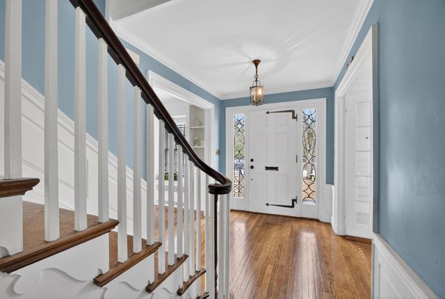 5 Sonata Court, Rochester, NH 03867