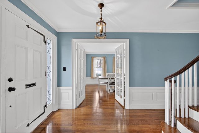 5 Sonata Court, Rochester, NH 03867