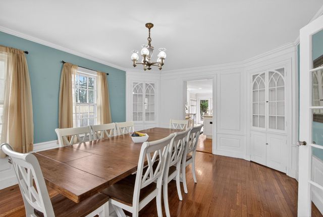 5 Sonata Court, Rochester, NH 03867