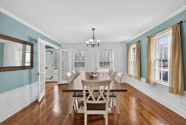 5 Sonata Court, Rochester, NH 03867