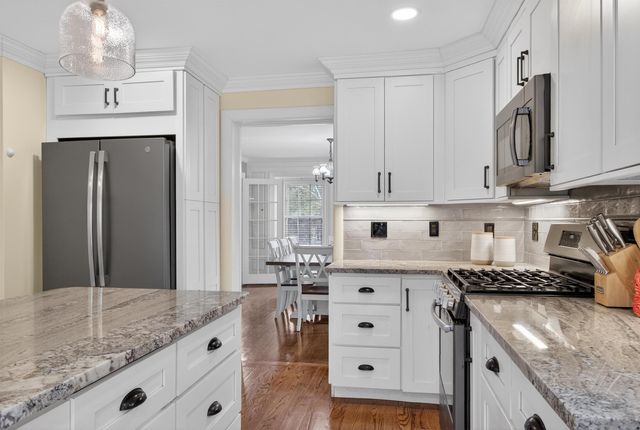 5 Sonata Court, Rochester, NH 03867