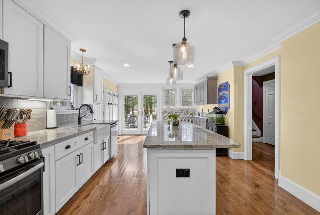 5 Sonata Court, Rochester, NH 03867