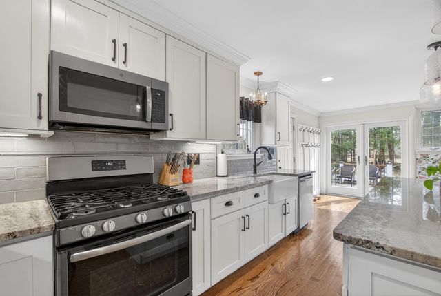 5 Sonata Court, Rochester, NH 03867