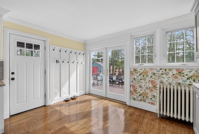 5 Sonata Court, Rochester, NH 03867