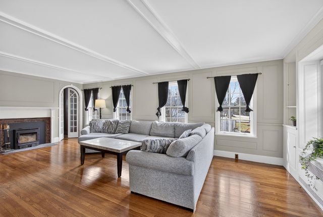 5 Sonata Court, Rochester, NH 03867