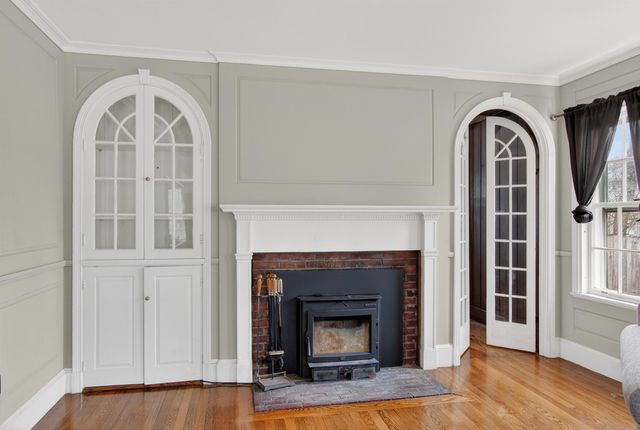 5 Sonata Court, Rochester, NH 03867