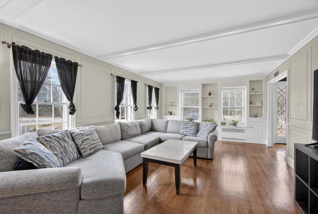 5 Sonata Court, Rochester, NH 03867