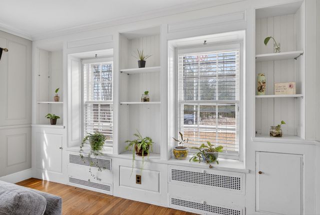 5 Sonata Court, Rochester, NH 03867