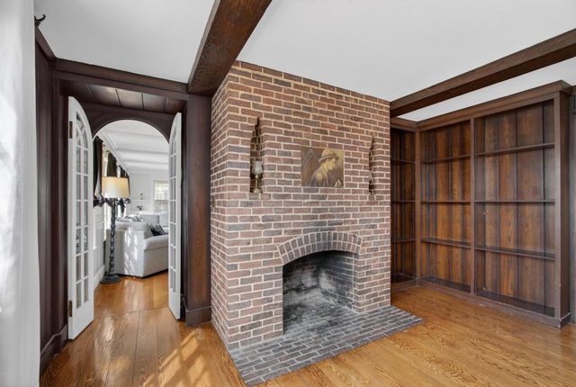 5 Sonata Court, Rochester, NH 03867