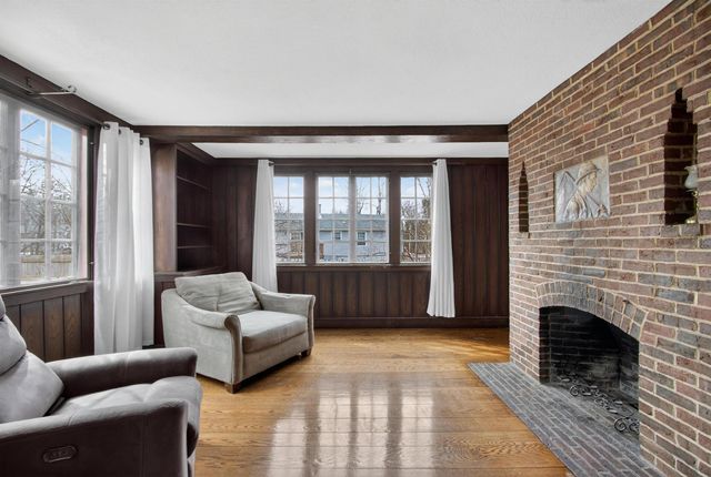 5 Sonata Court, Rochester, NH 03867