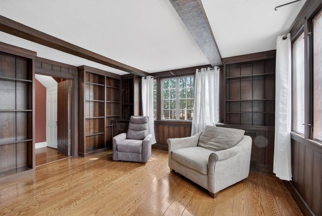 5 Sonata Court, Rochester, NH 03867