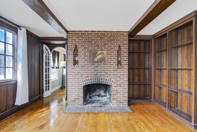 5 Sonata Court, Rochester, NH 03867