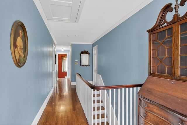 5 Sonata Court, Rochester, NH 03867