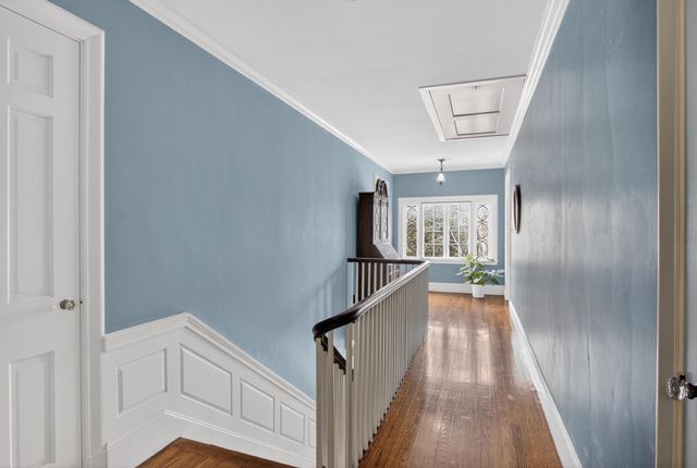 5 Sonata Court, Rochester, NH 03867