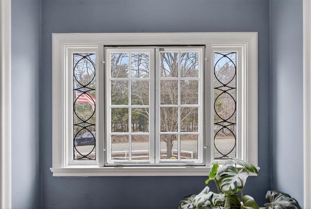 5 Sonata Court, Rochester, NH 03867