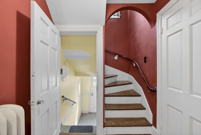 5 Sonata Court, Rochester, NH 03867