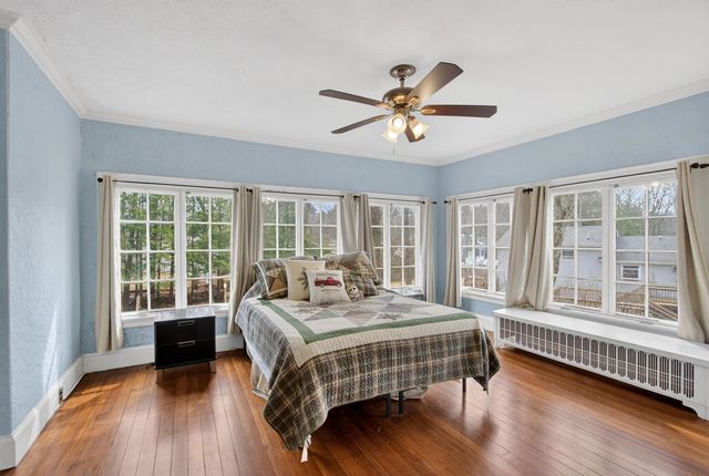 5 Sonata Court, Rochester, NH 03867