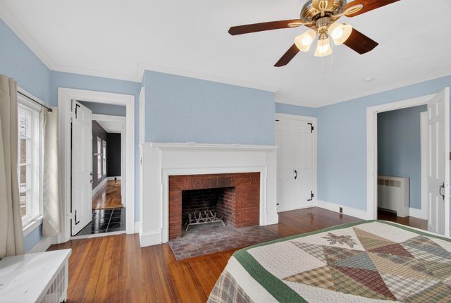 5 Sonata Court, Rochester, NH 03867