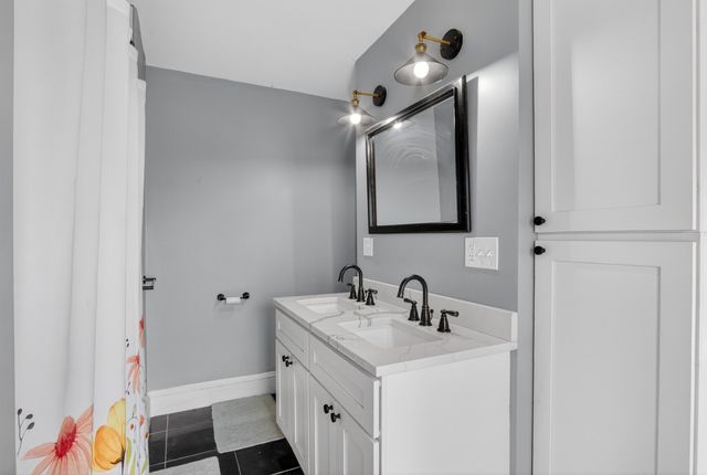 5 Sonata Court, Rochester, NH 03867