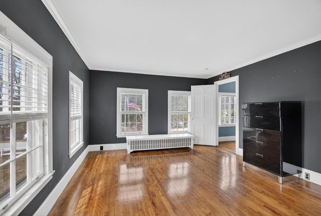 5 Sonata Court, Rochester, NH 03867