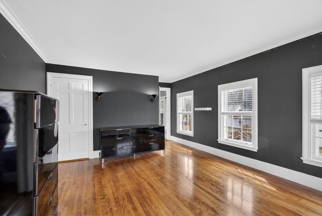 5 Sonata Court, Rochester, NH 03867