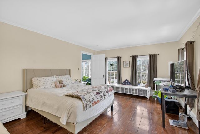 5 Sonata Court, Rochester, NH 03867