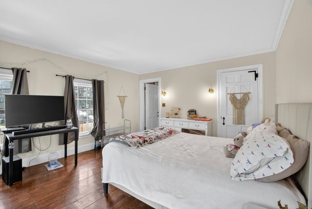 5 Sonata Court, Rochester, NH 03867