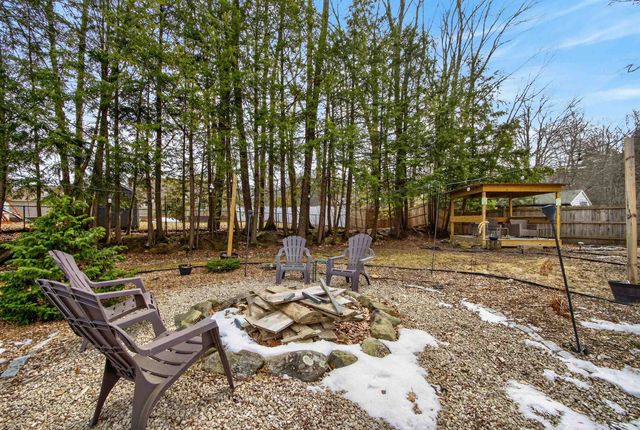 5 Sonata Court, Rochester, NH 03867