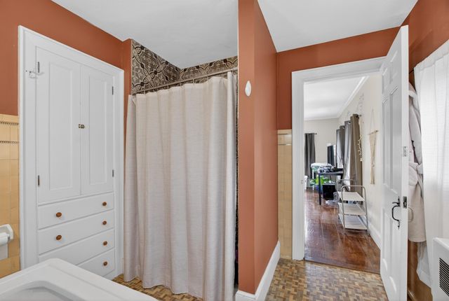 5 Sonata Court, Rochester, NH 03867