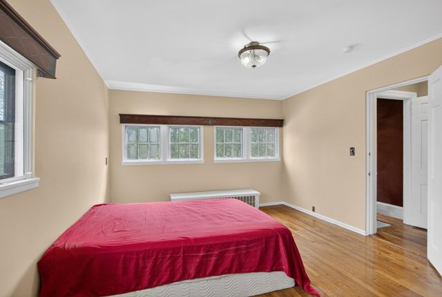 5 Sonata Court, Rochester, NH 03867