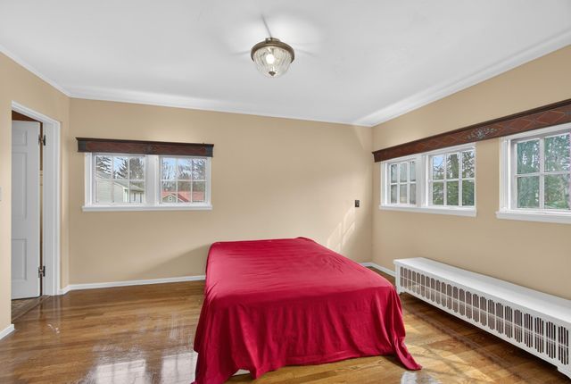 5 Sonata Court, Rochester, NH 03867