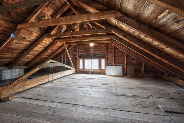 5 Sonata Court, Rochester, NH 03867