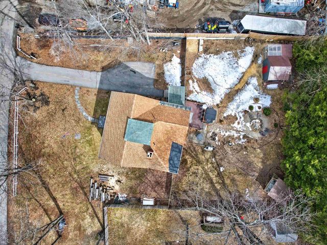 5 Sonata Court, Rochester, NH 03867