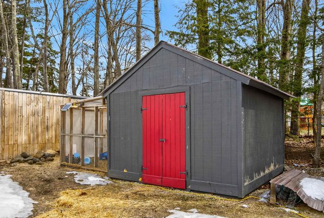 5 Sonata Court, Rochester, NH 03867