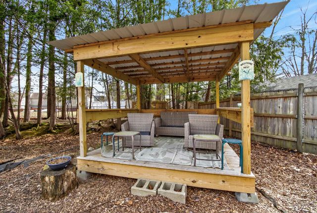 5 Sonata Court, Rochester, NH 03867