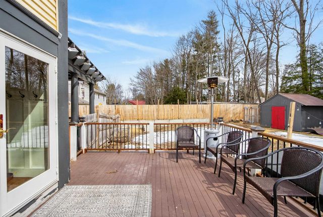 5 Sonata Court, Rochester, NH 03867